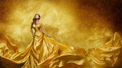 Iubăreața Venus în Balanță declanșează un val de alegeri decisive. Iubirea, banii și destinul zodiilor se rescriu radical!