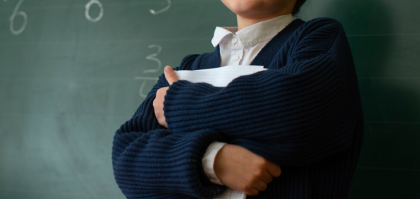 Iași: O fată de 16 ani și-a luat viața cu doar o zi înainte de Evaluarea Națională
