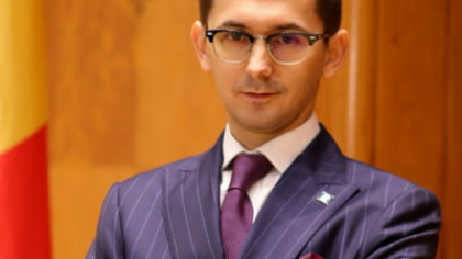 Un fost inspector-șef de poliție, judecat pentru corupție, este consilier al vicepreședintelui ANCOM. Ce atribuții ar avea VIDEO