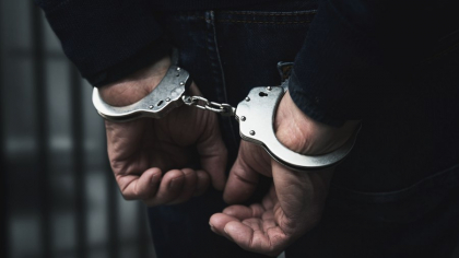 Trei ucraineni au fost arestați în Germania, suspectați de sabotaj în favoarea Rusiei. S-au ocupat cu expedierea de pachete explozive
