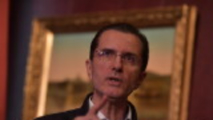 Bănescu, după condamnarea fostului episcop al Hușilor: „Monstruozitatea actelor episcopale dictate de o patimă perversă”