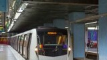 Metrorex plătește „spor de metrou” și celor care nu lucrează în subteran. Printre ei, șoferii și directorii de la etajul 9