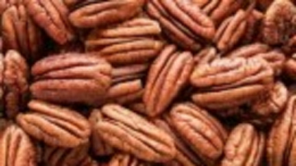 Nuci Pecan – nuca americană perfectă pentru deserturi și gustări. Ce proprietăți au