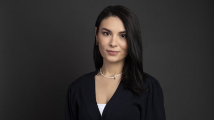 Stocul modern de spaţii de retail din România atinge 4,7 mil. mp, dar densitatea rămâne printre cele mai scăzute din regiune. Cushman &amp; Wakefield Echinox: Pe termen mediu şi lung, piaţa are potenţial de creştere atât în oraşele principale, cât şi în cele secundare şi terţiare