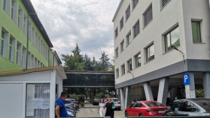 Înghesuială la titularizare, concursul cu miză incertă. „Sunt în pericol și posturile titularilor” REPORTAJ
