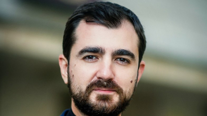 Claudiu Năsui, critici dure la măsurile anunțat de Ilie Bolojan: “’Creșterea taxelor va transforma criza bugetară într-o criză economică”