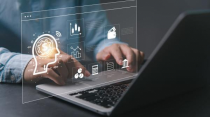 Strategii eficiente de marketing pentru promovarea unei spălătorii auto self-service