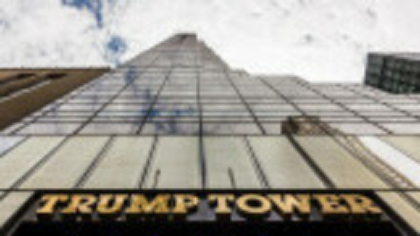 Este oficial: Trump ajunge și în România. Ce va construi compania președintelui SUA în inima Bucureștiului