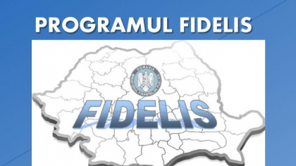 Sumă-record investită de un român în Titlurile de Stat Fidelis: 4,3 milioane de euro îi vor aduce 250.000 profit pe an, doar din dobândă