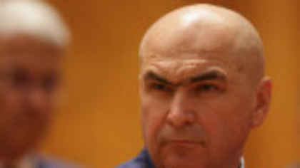 Noile măsuri pregătite de Guvern includ reforme. Companiile de stat, evaziunea fiscală și pensiile magistraților, pe listă