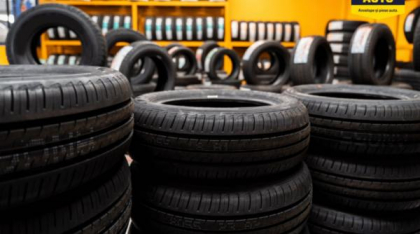 Ghidul cumpărătorului inteligent: Cum alegi cauciucuri iarna 185/65 R15 potrivite