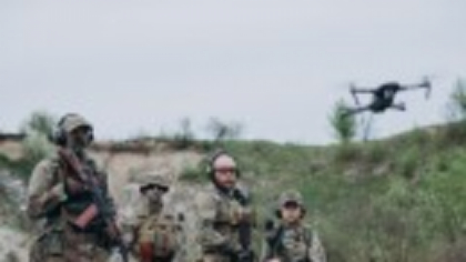Câți civili ucraineni au fost transformați în soldați „de primă linie” în Marea Britanie și prețul plătit de englezi