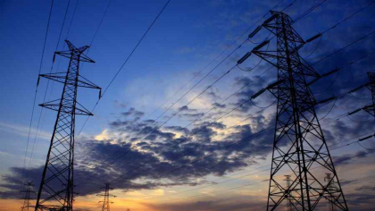 Ministerul Energiei, despre ”importurile de energie din Rusia”