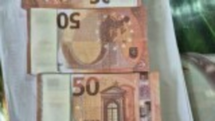 Captură uriașă în Portul Constanța. Aproape un miliard de euro era depozitat în zeci de cutii