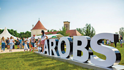 Bursă. Acţiunile AROBS, avans de 20% la BVB în ultima lună