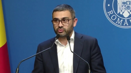 Ministrul Muncii, critici directe la adresa directorilor și miniștrilor care îşi reduc salariul