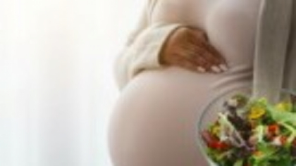 Alimentația în sarcină - ghid complet pentru o dietă sănătoasă în timpul sarcinii. Ce alimente sunt interzise gravidelor