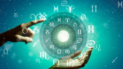 Horoscopul lunii iunie 2025. Totul se schimbă radical pentru unii nativi