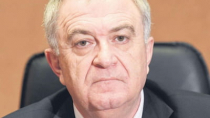 Veniturile și echipa directorului Transgaz, printre cele mai mari dintre companiile de stat cu monopol: 5 secretare și 9 consilieri