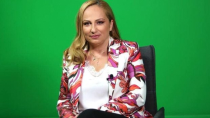 Horoscop 16-22 iunie 2025, cu Cristina Demetrescu. Racii au nevoie de curaj, Capricornii sunt favorizați
