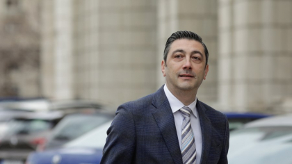 Ce a spus Alex Florența, procurorul general, despre alegerile din 2024. „România a fost ținta a atacurilor hibride"