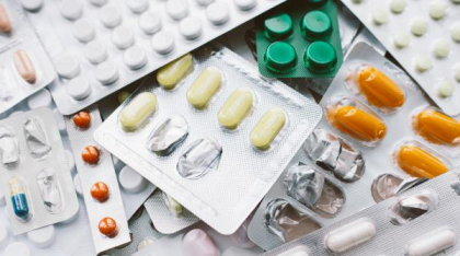 Birocrația întârzie compensarea medicamentelor generice. Pacienții români rămân fără tratament: „Le pune viața în pericol”