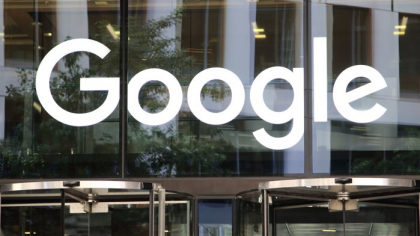 Google se îndreaptă spre energia nucleară: Acord pentru dezvoltarea a 1,8 GW de capacitate