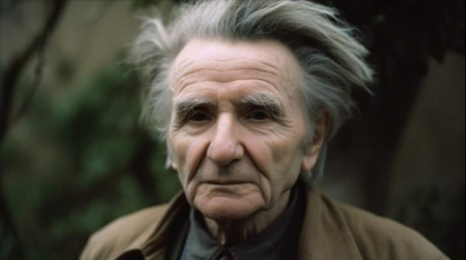 Emil Cioran, reperele unei gândiri neobișnuite