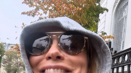 Andreea Esca, furioasă: aștept scuze