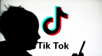 S-a aflat cine vor fi noii proprietari ai TikTok. Urmează ca Trump și Xi Jinping să bată palma