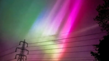 NASA dezvăluie cel mai mare șoc geomagnetic din ultimii 20 de ani: Pericol uriaș pentru omenire VIDEO