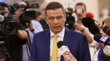 PSD refuză plata CASS de către mame şi pensionari, în timp ce multinaţionalele sunt scutite de impozit. Grindeanu: „Vom corecta aceste lucruri”