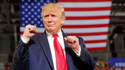 ”Marea și frumoasa lege” a lui Trump, adoptată la limită în Senatul SUA, după 26 de ore. La final, scorul a fost 50-50. Cine a dat votul decisiv