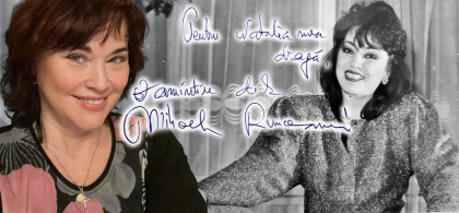 Mihaela Runceanu ar fi împlinit 70 de ani. Amintirile Nataliei Guberna, despre solista ucisă în 1989: „Româncele o copiau!” Ce se întâmplă în garsoniera groazei?