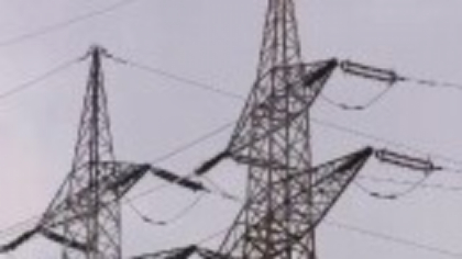 Bucureștenii plătesc printre cele mai mari prețuri la energie din UE. Capitala, prima în Europa după puterea de cumpărare