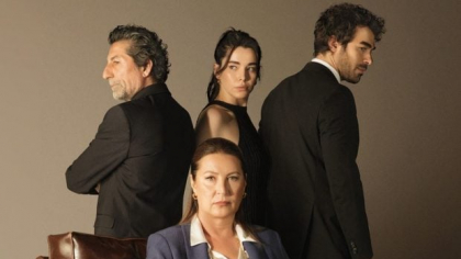 Când începe „Minciuni de familie”, noul serial turcesc de la Kanal D. Rolul principal îl are Vahide Perçin, care a jucat în „Suleyman Magnificul”