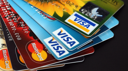 Visa a prevenit fraude de peste 1 miliard de dolari la nivel global cu ajutorul inteligenței artificiale