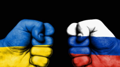 Rusia s-a folosit de negocierile de pace cu Ucraina de la Istanbul pentru „a amâna” noi sancțiuni