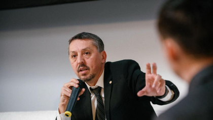 Ministrul Educației anunță că va scădea valoarea pentru plata cu ora: „Din păcate, la acest deficit uriaş care ne poate bloca ţara, educaţia a avut şi are o contribuţie”