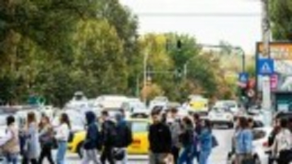 CFA România: TVA va crește probabil la 24% în 2026, vom mai vedea creșteri de accize