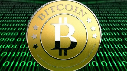 Bitcoin a depășit un prag istoric, grație susținerii lui Donald Trump, și a devenit atractiv pentru Wall Street: urmează reglementările clare