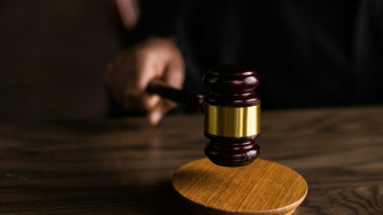Curtea Supremă a SUA permite Carolinei de Sud să reducă finanţarea Planned Parenthood