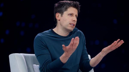 Sam Altman, CEO-ul OpenAI, le cere utilizatorilor să nu aibă „multă încredere” în ChatGPT