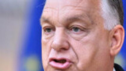 Viktor Orban, ireal: ”Ucraina nu poate să existe, are 1 milion de militari, Dumnezeu ştie când şi încotro se vor îndrepta”