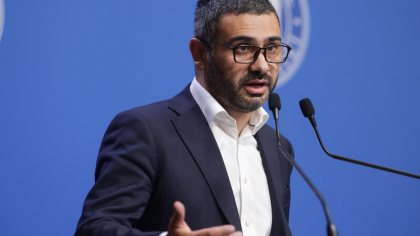 Programul de relansare economică al PSD: Tichete de masă până la 50 de lei pe zi, subvenţie lunară de 2.250 lei pentru mamele care revin la muncă