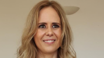 Mihaela Bilic, despre fructele de sezon: „Nu trebuie să uităm că sunt un desert”. Care este porția recomandată