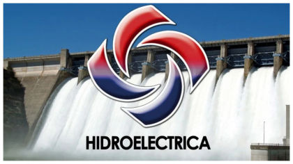 Capcana portării la HIDROELECTRICA. Păcăleala pentru clienţii care visează la facturi mai mici de la 1 iulie 2025