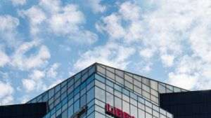 Libra Internet Bank a crescut cu 16% portofoliul de credite, iar profitul a depasit 164 milioane lei in primele sase luni din 2025