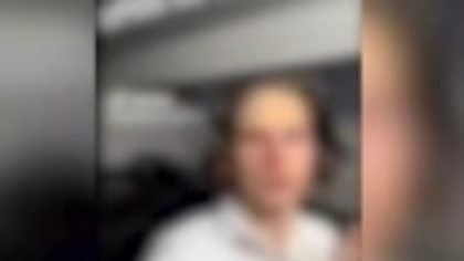 Ce ar fi discutat „Pika” și Rareș Ion cu o zi înainte ca tânărul să moară după o supradoză. Ea era sub tratament cu metadonă