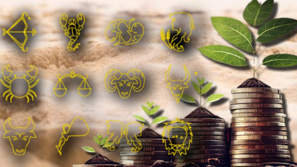 3 zodii atrag banii ca un magnet în luna iulie! Nativii care se vor bucura de abundență pe plan financiar